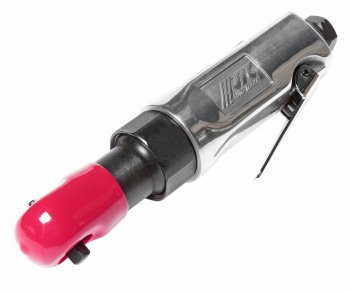 10 899 р. Ключ трещотка пневматический 14 50Нм 90PSI 230обмин. укороченный JTC JTC TOOLS CO., LTD jtc-3929  с доставкой в г. Кемерово. Увеличить фотографию 2