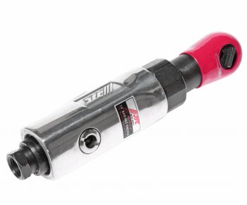 10 899 р. Ключ трещотка пневматический 14 50Нм 90PSI 230обмин. укороченный JTC JTC TOOLS CO., LTD jtc-3929  с доставкой в г. Кемерово. Увеличить фотографию 1