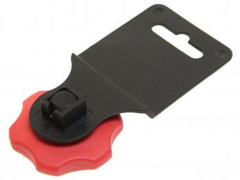 1 079 р. Ключ трещотка 38 72 зуба 27мм d=48мм мини JTC JTC TOOLS CO., LTD jtc-3441  с доставкой в г. Кемерово. Увеличить фотографию 2