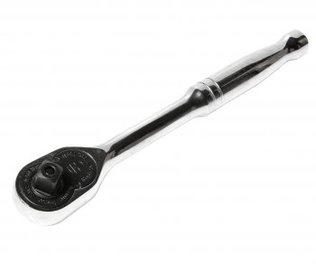 1 329 р. Ключ трещотка 38 36 зубьев 182мм металлическая рукоятка JTC JTC TOOLS CO., LTD jtc-3603  с доставкой в г. Кемерово. Увеличить фотографию 2