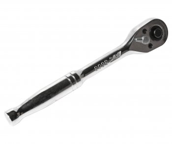 1 329 р. Ключ трещотка 38 36 зубьев 182мм металлическая рукоятка JTC JTC TOOLS CO., LTD jtc-3603  с доставкой в г. Кемерово. Увеличить фотографию 1