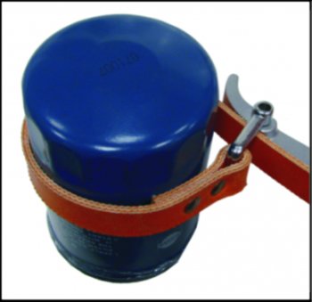 3 899 р. Съемник фильтров масляных 60-260мм 820мм ременный JTC JTC TOOLS CO., LTD jtc-4736  с доставкой в г. Кемерово. Увеличить фотографию 3