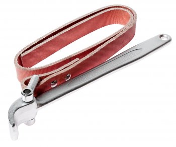 3 899 р. Съемник фильтров масляных 60-260мм 820мм ременный JTC JTC TOOLS CO., LTD jtc-4736  с доставкой в г. Кемерово. Увеличить фотографию 1