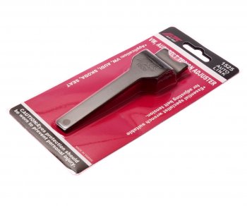 2 059 р. Приспособление для регулировки натяжения ремня ГРМ (VW AUDI SKODA SEAT) JTC JTC TOOLS CO., LTD jtc-1525  с доставкой в г. Кемерово. Увеличить фотографию 2