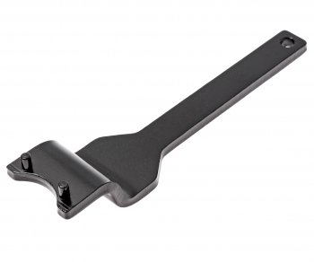 2 059 р. Приспособление для регулировки натяжения ремня ГРМ (VW AUDI SKODA SEAT) JTC JTC TOOLS CO., LTD jtc-1525  с доставкой в г. Кемерово. Увеличить фотографию 1