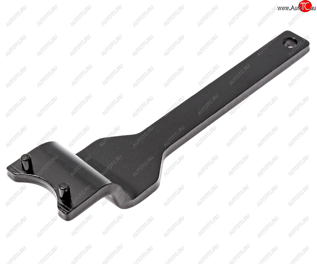 2 059 р. Приспособление для регулировки натяжения ремня ГРМ (VW AUDI SKODA SEAT) JTC JTC TOOLS CO., LTD jtc-1525  с доставкой в г. Кемерово