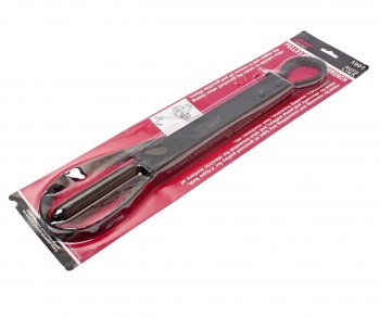 3 899 р. Ключ для снятия и установки шкивов JTC JTC TOOLS CO., LTD jtc-1901  с доставкой в г. Кемерово. Увеличить фотографию 2