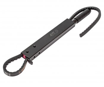 3 899 р. Ключ для снятия и установки шкивов JTC JTC TOOLS CO., LTD jtc-1901  с доставкой в г. Кемерово. Увеличить фотографию 1