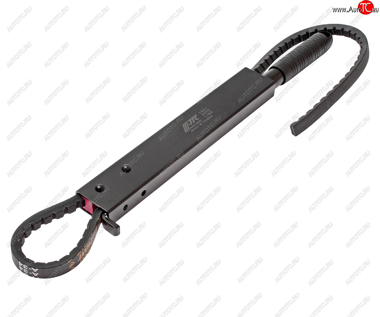 3 899 р. Ключ для снятия и установки шкивов JTC JTC TOOLS CO., LTD jtc-1901  с доставкой в г. Кемерово