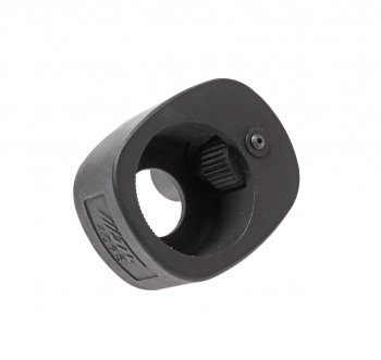 7 949 р. Съемник шарнира рулевой рейки универсальный 40-47мм JTC JTC TOOLS CO., LTD jtc-4098  с доставкой в г. Кемерово. Увеличить фотографию 2