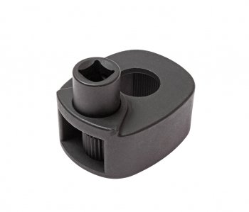 7 949 р. Съемник шарнира рулевой рейки универсальный 40-47мм JTC JTC TOOLS CO., LTD jtc-4098  с доставкой в г. Кемерово. Увеличить фотографию 1
