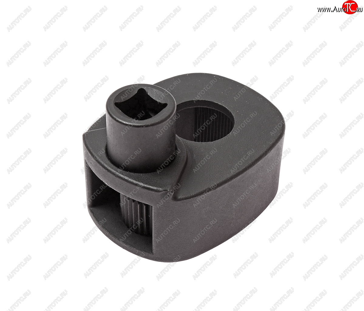 7 949 р. Съемник шарнира рулевой рейки универсальный 40-47мм JTC JTC TOOLS CO., LTD jtc-4098  с доставкой в г. Кемерово