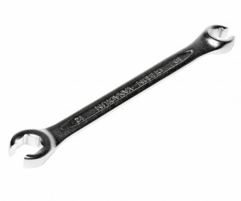 629 р. Ключ разрезной 10х12мм JTC JTC TOOLS CO., LTD jtc-5106  с доставкой в г. Кемерово. Увеличить фотографию 1