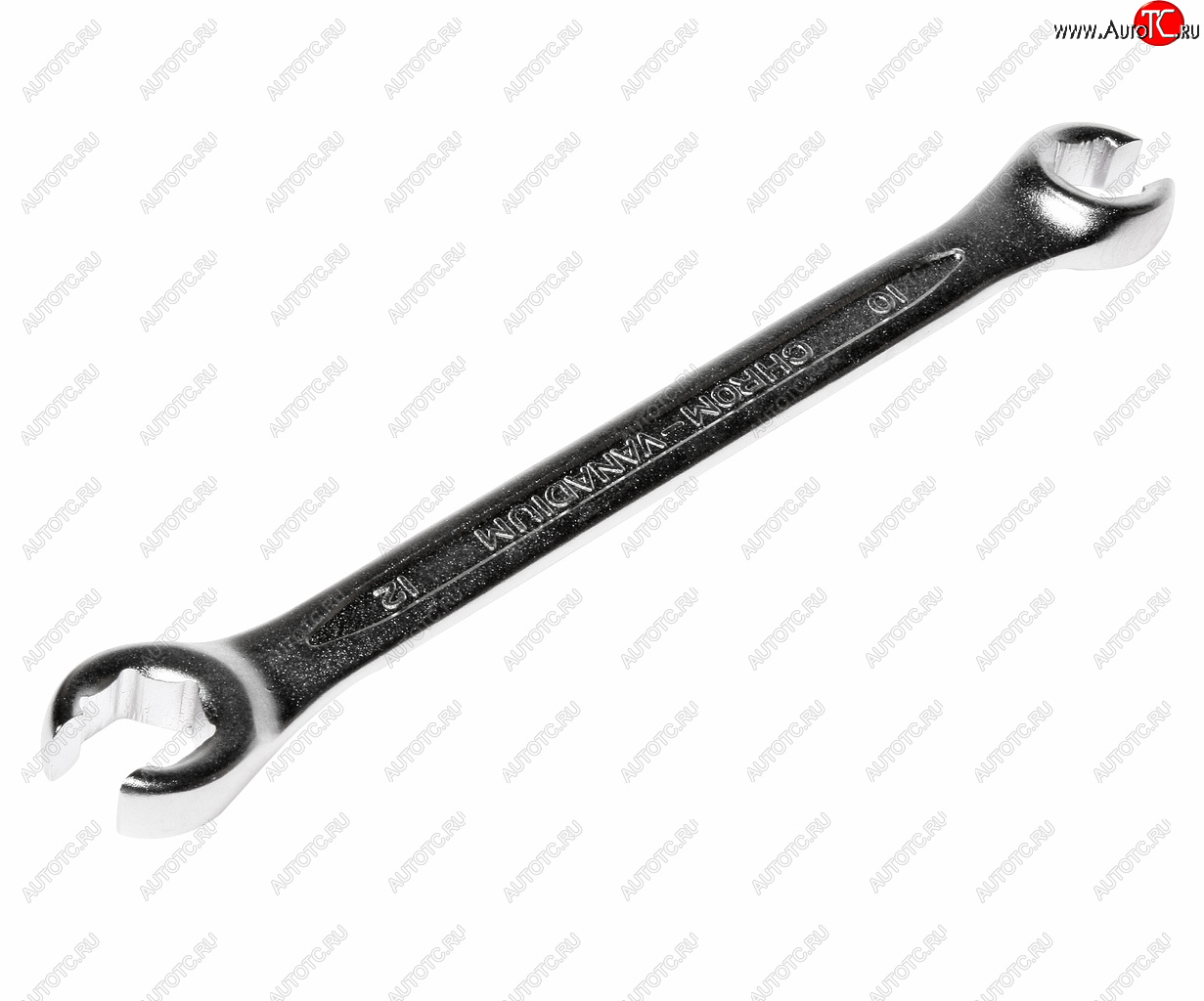 629 р. Ключ разрезной 10х12мм JTC JTC TOOLS CO., LTD jtc-5106  с доставкой в г. Кемерово