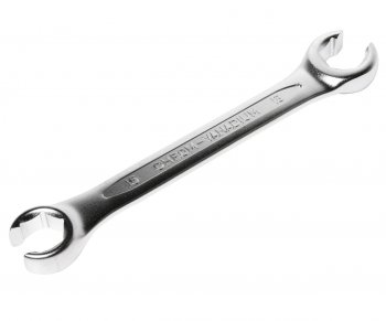 899 р. Ключ разрезной 16х18мм JTC JTC TOOLS CO., LTD jtc-5110  с доставкой в г. Кемерово. Увеличить фотографию 2