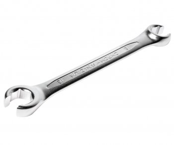 899 р. Ключ разрезной 16х18мм JTC JTC TOOLS CO., LTD jtc-5110  с доставкой в г. Кемерово. Увеличить фотографию 1