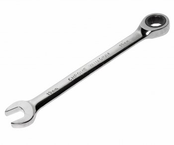 1 199 р. Ключ комбинированный 13х13мм трещоточный JTC JTC TOOLS CO., LTD jtc-3033  с доставкой в г. Кемерово. Увеличить фотографию 1
