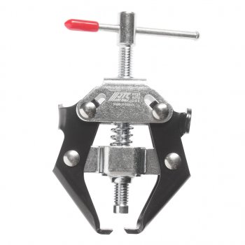 1 699 р. Съемник подшипников генератора и клемм аккумулятора JTC JTC TOOLS CO., LTD jtc-5628  с доставкой в г. Кемерово. Увеличить фотографию 2