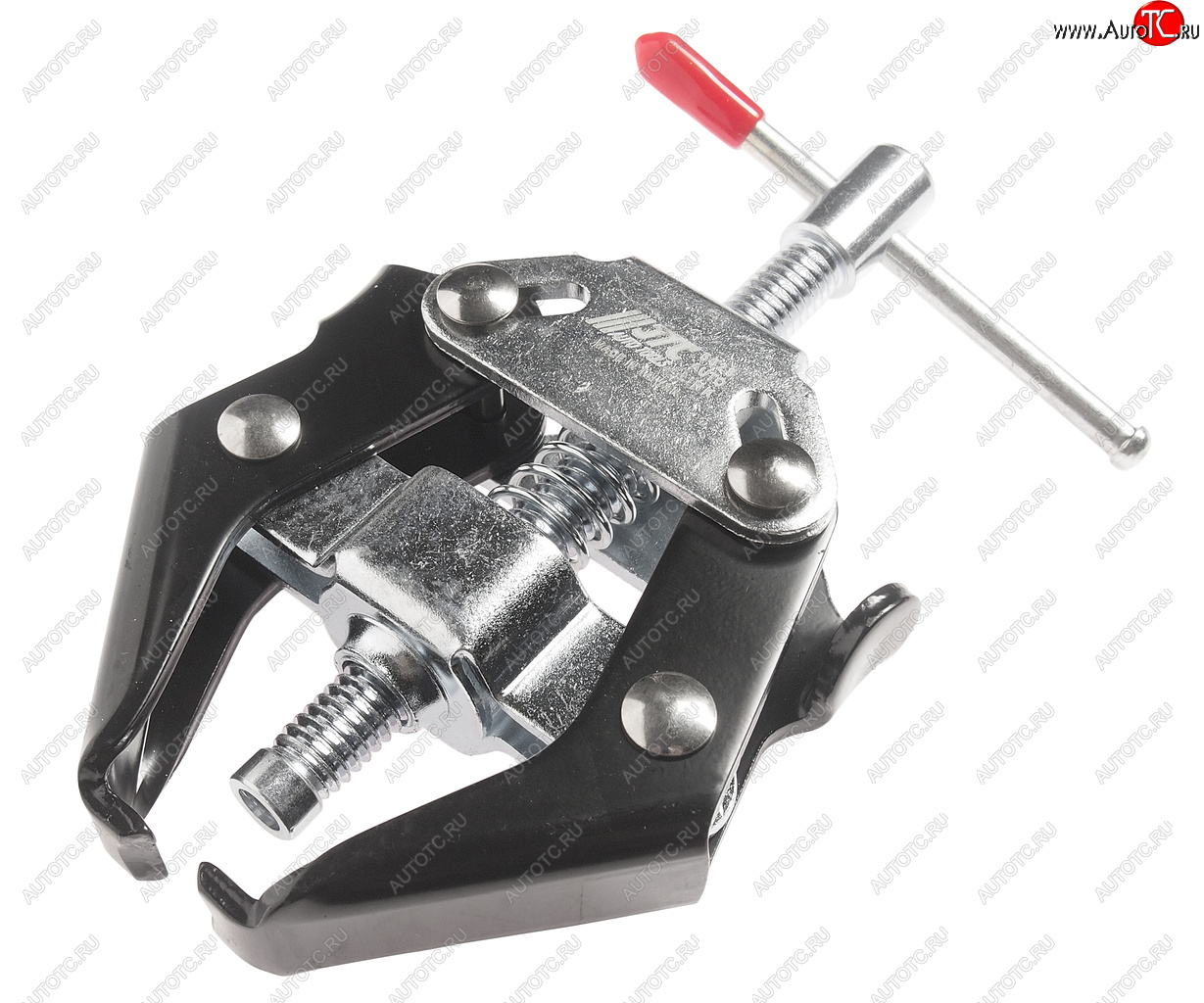1 699 р. Съемник подшипников генератора и клемм аккумулятора JTC JTC TOOLS CO., LTD jtc-5628  с доставкой в г. Кемерово