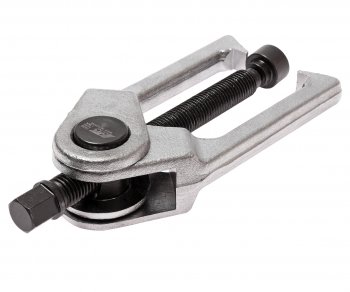 6 349 р. Съемник шарнира рулевого 2-х лапый самозажимной JTC JTC TOOLS CO., LTD jtc-1036  с доставкой в г. Кемерово. Увеличить фотографию 2