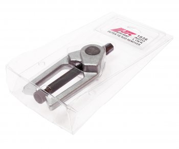 6 349 р. Съемник шарнира рулевого 2-х лапый самозажимной JTC JTC TOOLS CO., LTD jtc-1036  с доставкой в г. Кемерово. Увеличить фотографию 3