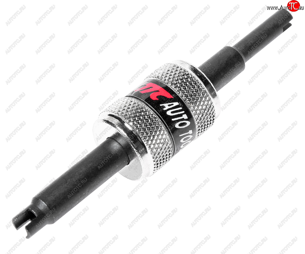959 р. Съемник клапанов автокондиционера (R-12  R134a) JTC JTC TOOLS CO., LTD jtc-1138  с доставкой в г. Кемерово