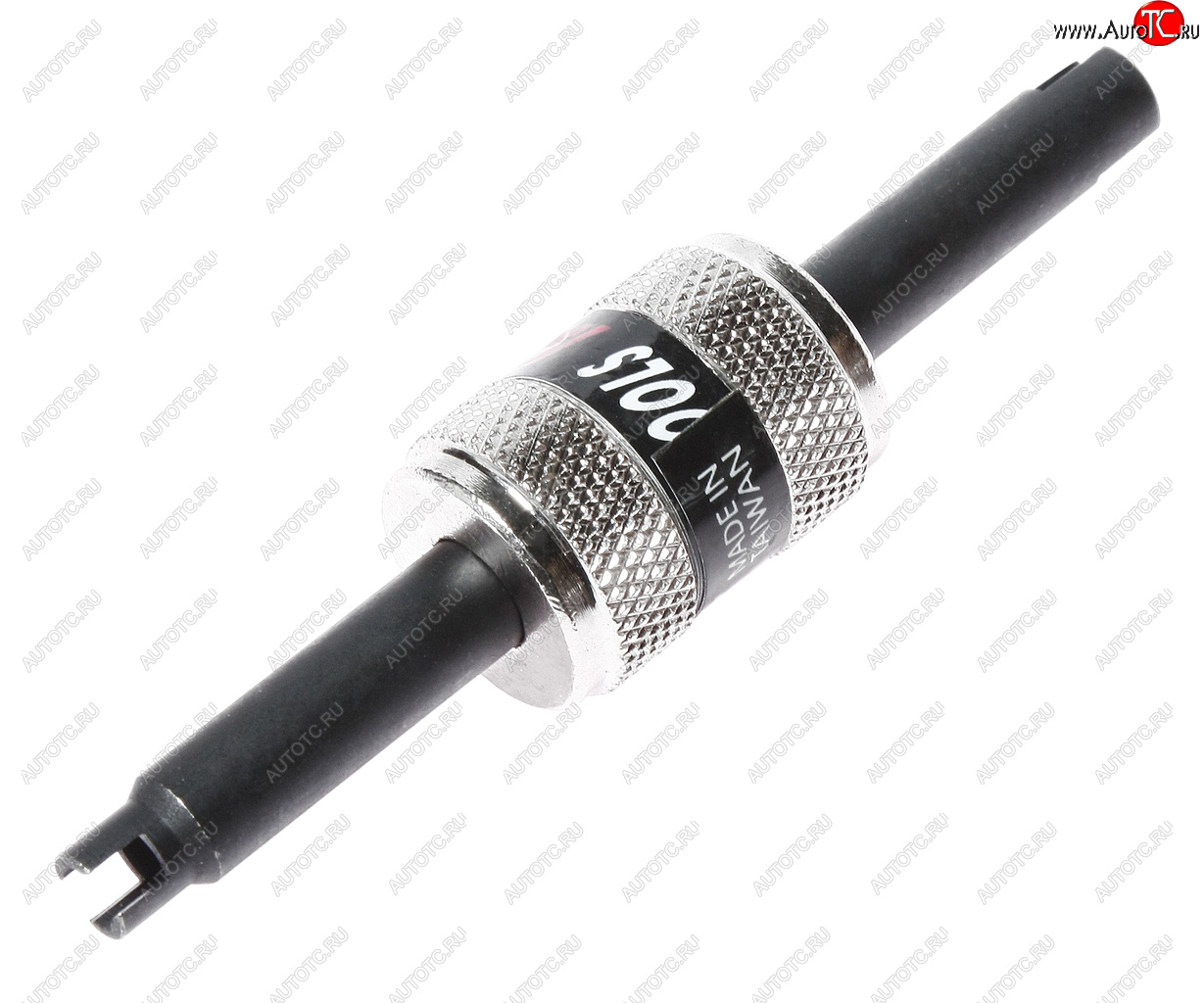999 р. Съемник клапанов автокондиционера (R-134a  R-134a Extend) JTC JTC TOOLS CO., LTD jtc-1139  с доставкой в г. Кемерово