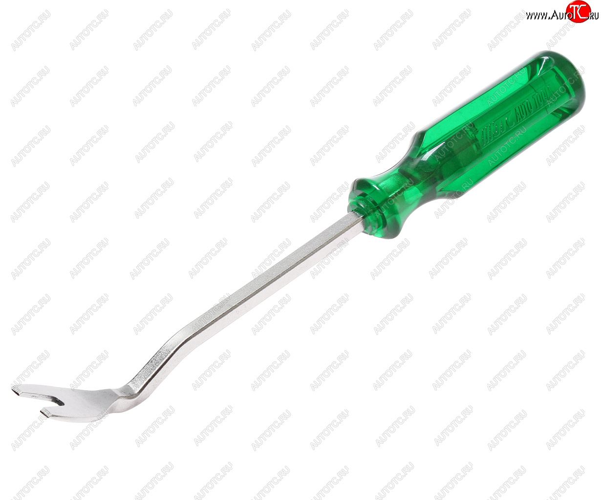 429 р. Съемник пистонов универсальный 225мм JTC JTC TOOLS CO., LTD jtc-2511  с доставкой в г. Кемерово
