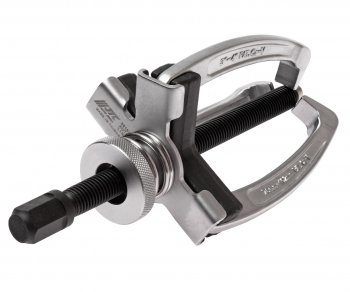8 499 р. Съемник подшипников универсальный 3-х лапый 76-102мм JTC JTC TOOLS CO., LTD jtc-35164  с доставкой в г. Кемерово. Увеличить фотографию 2