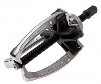 8 499 р. Съемник подшипников универсальный 3-х лапый 76-102мм JTC JTC TOOLS CO., LTD jtc-35164  с доставкой в г. Кемерово. Увеличить фотографию 1
