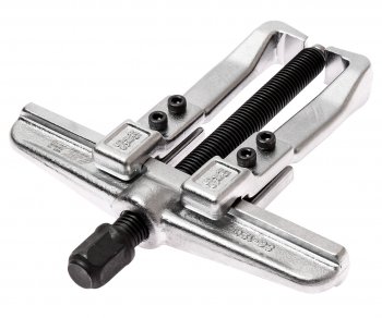 5 699 р. Съемник подшипников 2-х лапый 30-120мм JTC JTC TOOLS CO., LTD jtc-351712  с доставкой в г. Кемерово. Увеличить фотографию 2