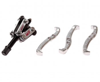 3 899 р. Съемник подшипников 3-х лапый 50-102мм 4 JTC JTC TOOLS CO., LTD jtc-35144  с доставкой в г. Кемерово. Увеличить фотографию 2