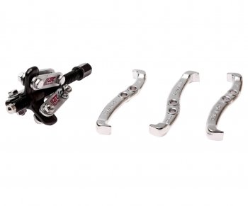 3 899 р. Съемник подшипников 3-х лапый 50-102мм 4 JTC JTC TOOLS CO., LTD jtc-35144  с доставкой в г. Кемерово. Увеличить фотографию 1