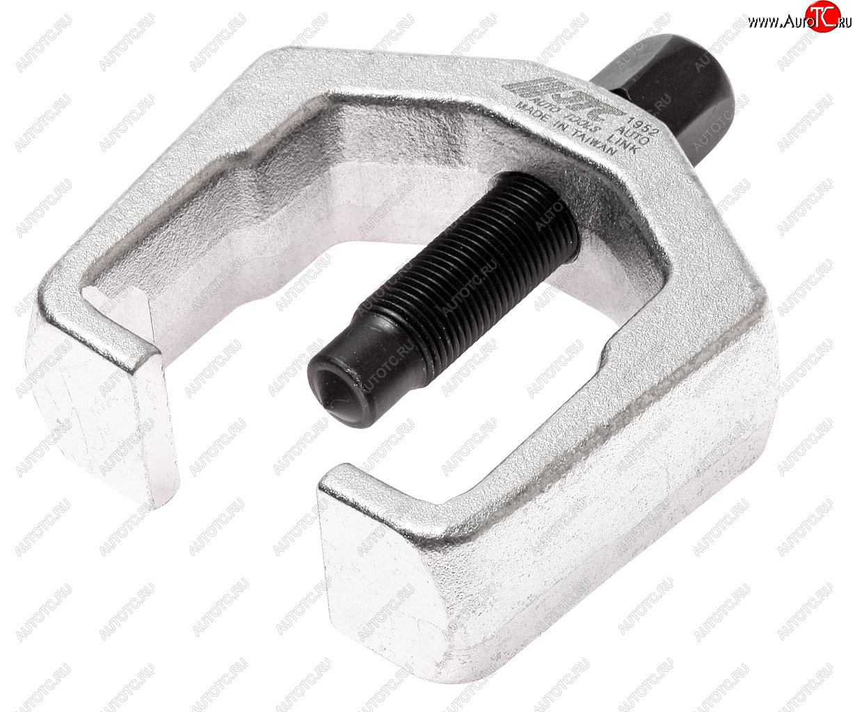2 199 р. Съемник сошек рулевых 33мм рабочий ход 64мм JTC JTC TOOLS CO., LTD jtc-1952  с доставкой в г. Кемерово