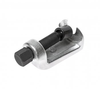 3 399 р. Съемник опор шаровых 19мм JTC JTC TOOLS CO., LTD jtc-1247  с доставкой в г. Кемерово. Увеличить фотографию 2