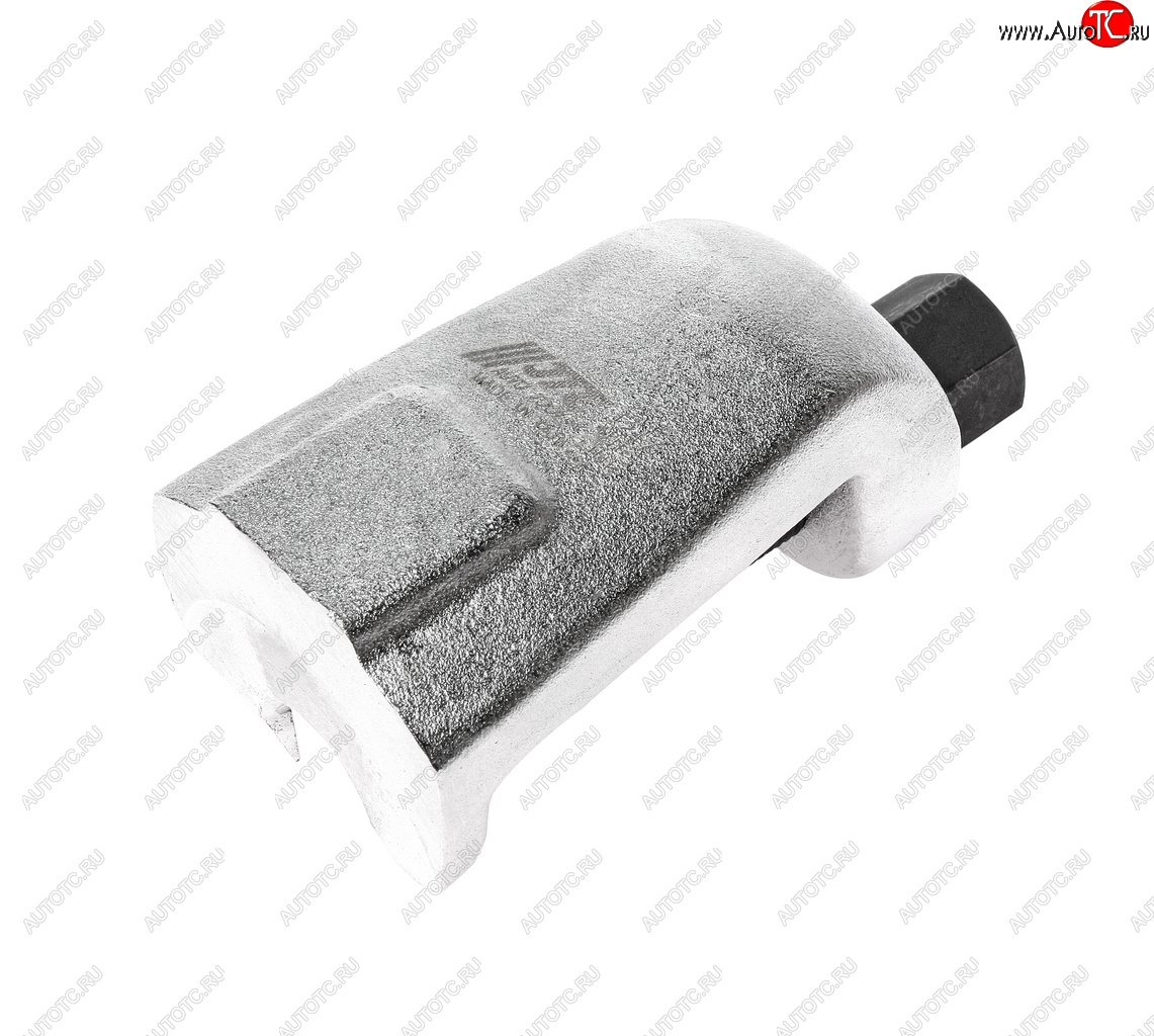 3 399 р. Съемник опор шаровых 19мм JTC JTC TOOLS CO., LTD jtc-1247  с доставкой в г. Кемерово