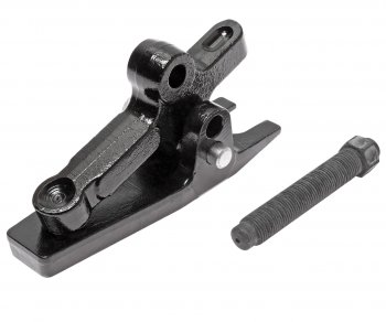6 299 р. Съемник опор шаровых 20мм (рычажного типа) JTC JTC TOOLS CO., LTD jtc-4661  с доставкой в г. Кемерово. Увеличить фотографию 1