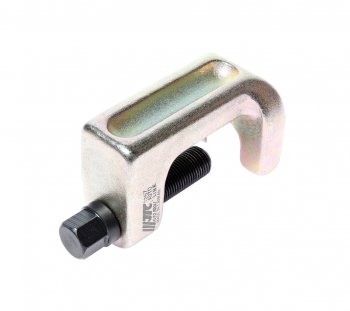 3 489 р. Съемник опор шаровых 23мм JTC JTC TOOLS CO., LTD jtc-1257  с доставкой в г. Кемерово. Увеличить фотографию 2