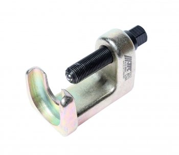 3 489 р. Съемник опор шаровых 23мм JTC JTC TOOLS CO., LTD jtc-1257  с доставкой в г. Кемерово. Увеличить фотографию 1