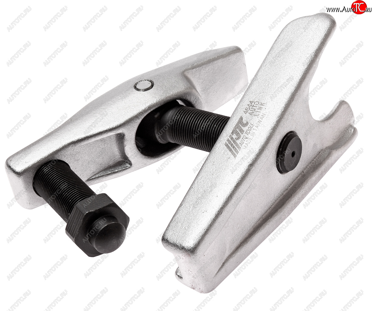 10 699 р. Съемник опор шаровых (рычажного типа) 45мм JTC JTC TOOLS CO., LTD jtc-4644  с доставкой в г. Кемерово