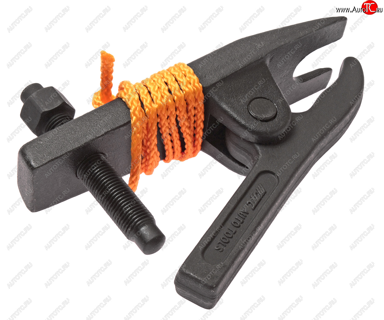 5 649 р. Съемник опор шаровых 19мм (рычажного типа) JTC JTC TOOLS CO., LTD jtc-f1954  с доставкой в г. Кемерово