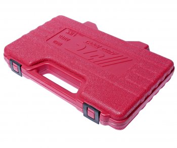 9 299 р. Съемник колеса рулевого в кейсе JTC JTC TOOLS CO., LTD jtc-1950  с доставкой в г. Кемерово. Увеличить фотографию 3