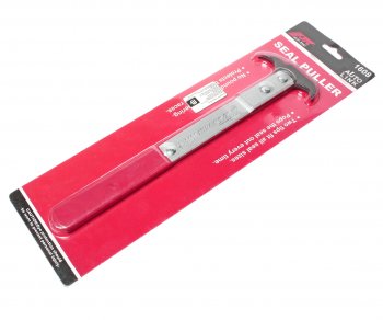 1 499 р. Съемник сальников универсальный JTC JTC TOOLS CO., LTD jtc-1608  с доставкой в г. Кемерово. Увеличить фотографию 2
