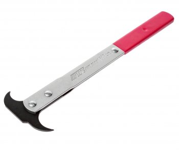 1 499 р. Съемник сальников универсальный JTC JTC TOOLS CO., LTD jtc-1608  с доставкой в г. Кемерово. Увеличить фотографию 1