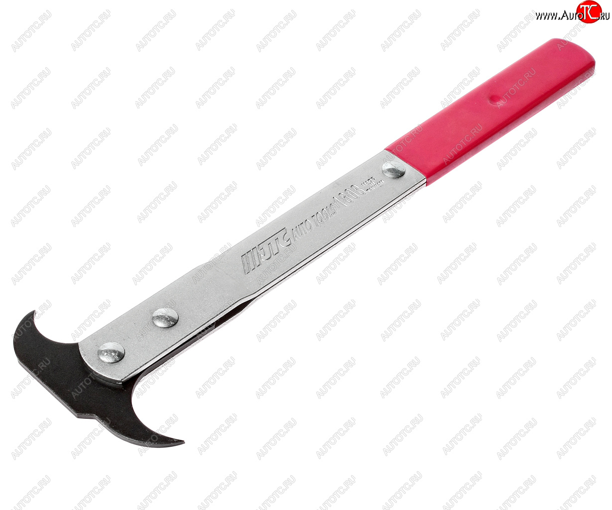 1 499 р. Съемник сальников универсальный JTC JTC TOOLS CO., LTD jtc-1608  с доставкой в г. Кемерово