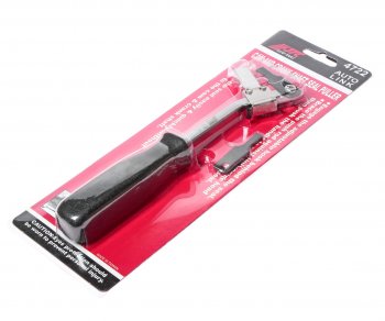 3 489 р. Съемник сальников распредвала и коленвала универсальный JTC JTC TOOLS CO., LTD jtc-4722  с доставкой в г. Кемерово. Увеличить фотографию 2