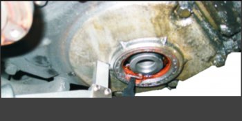 3 489 р. Съемник сальников распредвала и коленвала универсальный JTC JTC TOOLS CO., LTD jtc-4722  с доставкой в г. Кемерово. Увеличить фотографию 3