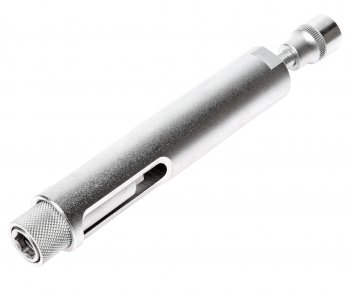 5 899 р. Съемник свечей накаливания 10мм (MERCEDES) JTC JTC TOOLS CO., LTD jtc-4878  с доставкой в г. Кемерово. Увеличить фотографию 2