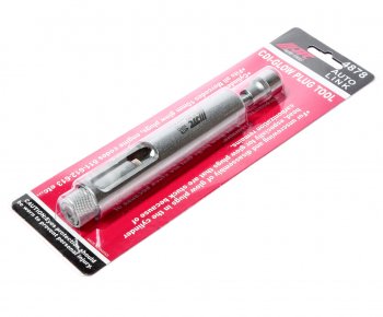 5 899 р. Съемник свечей накаливания 10мм (MERCEDES) JTC JTC TOOLS CO., LTD jtc-4878  с доставкой в г. Кемерово. Увеличить фотографию 3