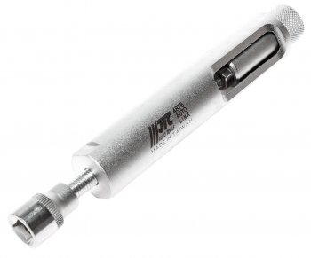 5 899 р. Съемник свечей накаливания 10мм (MERCEDES) JTC JTC TOOLS CO., LTD jtc-4878  с доставкой в г. Кемерово. Увеличить фотографию 1